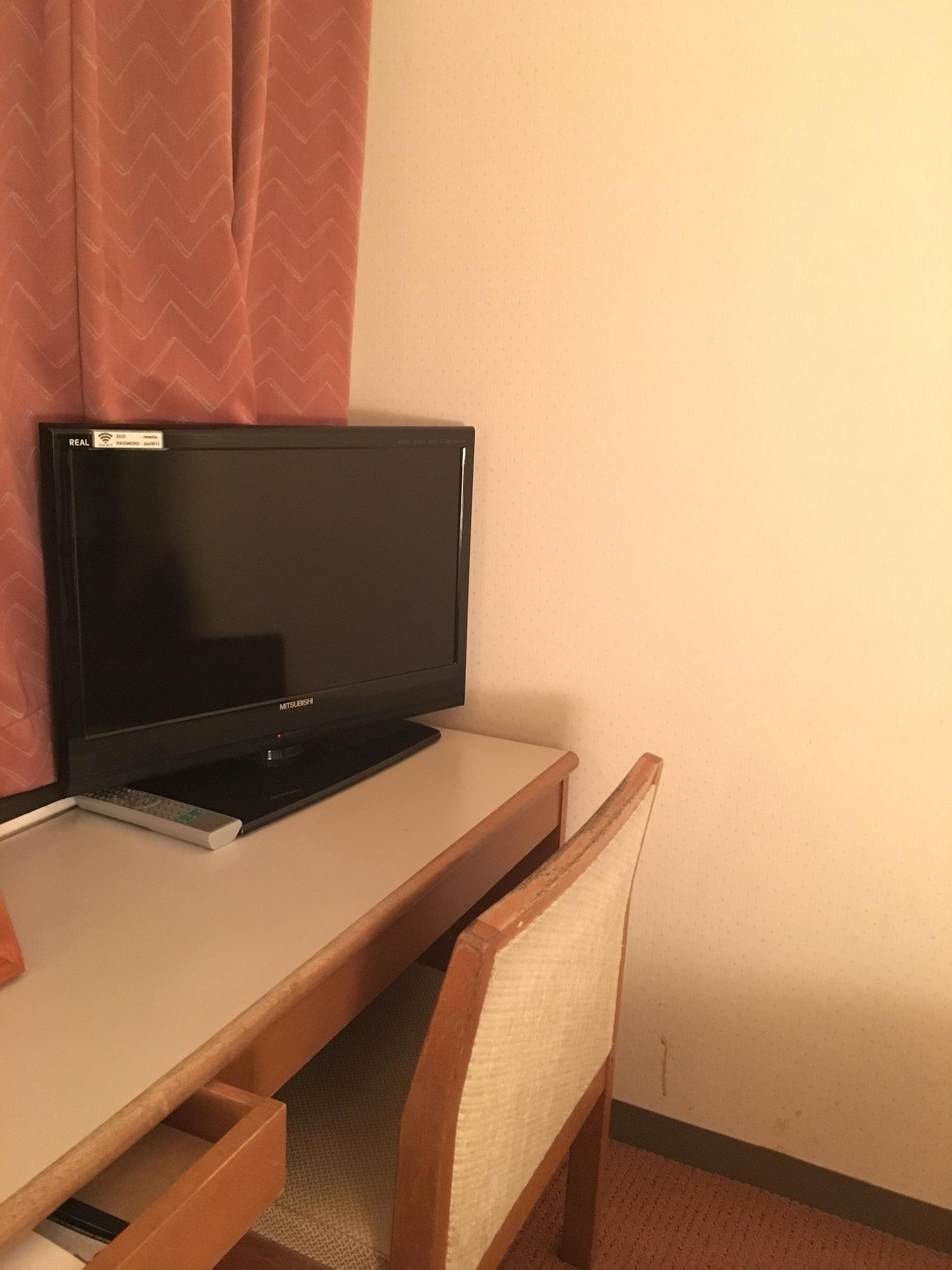 Hotel New Star Ikebukuro Токио Екстериор снимка