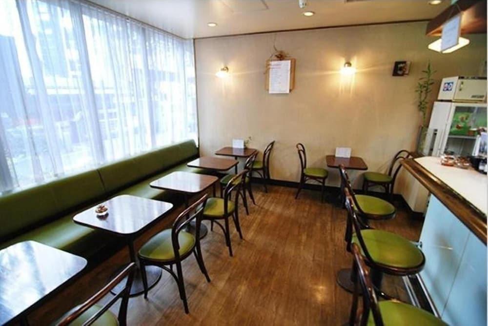 Hotel New Star Ikebukuro Токио Екстериор снимка