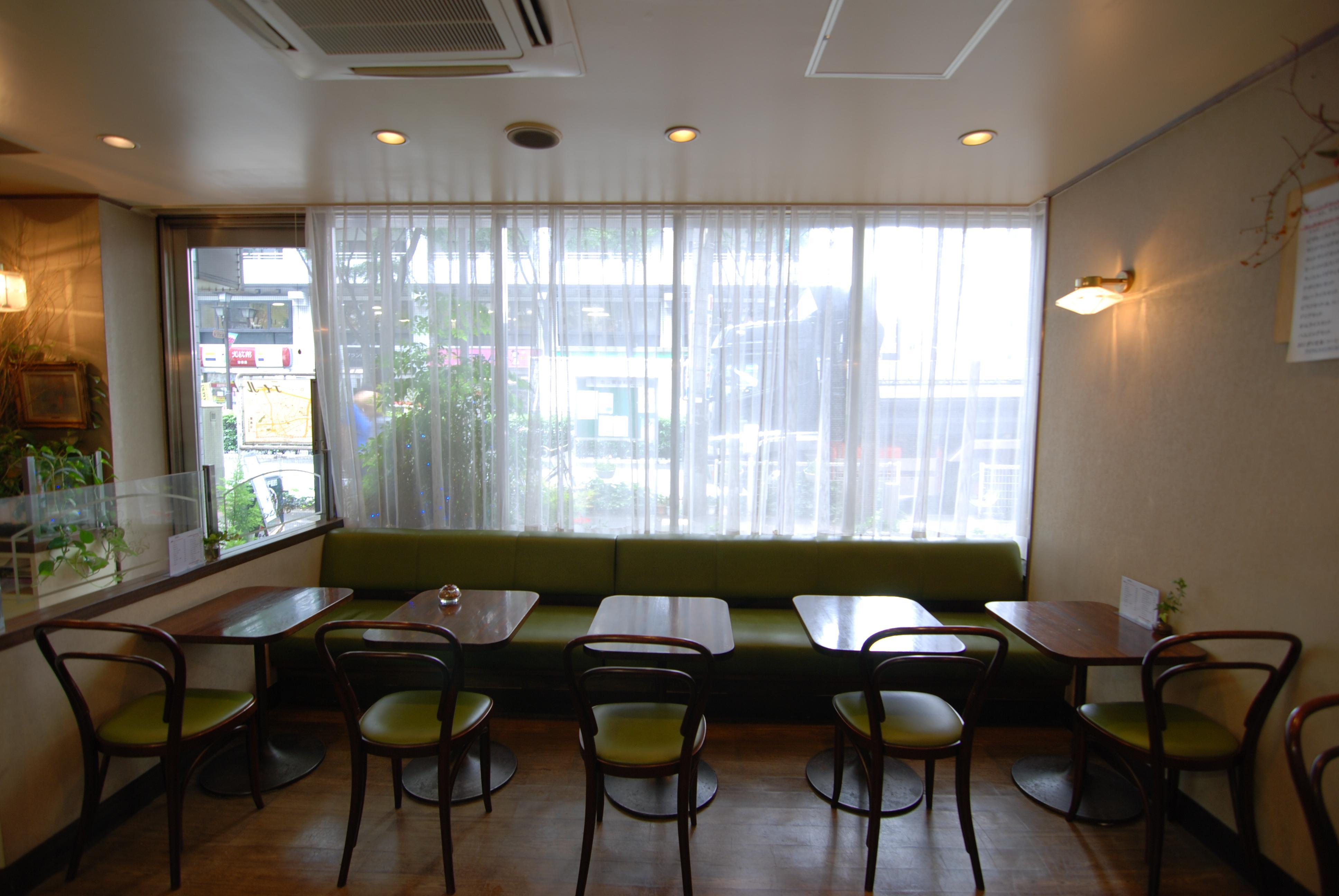 Hotel New Star Ikebukuro Токио Екстериор снимка