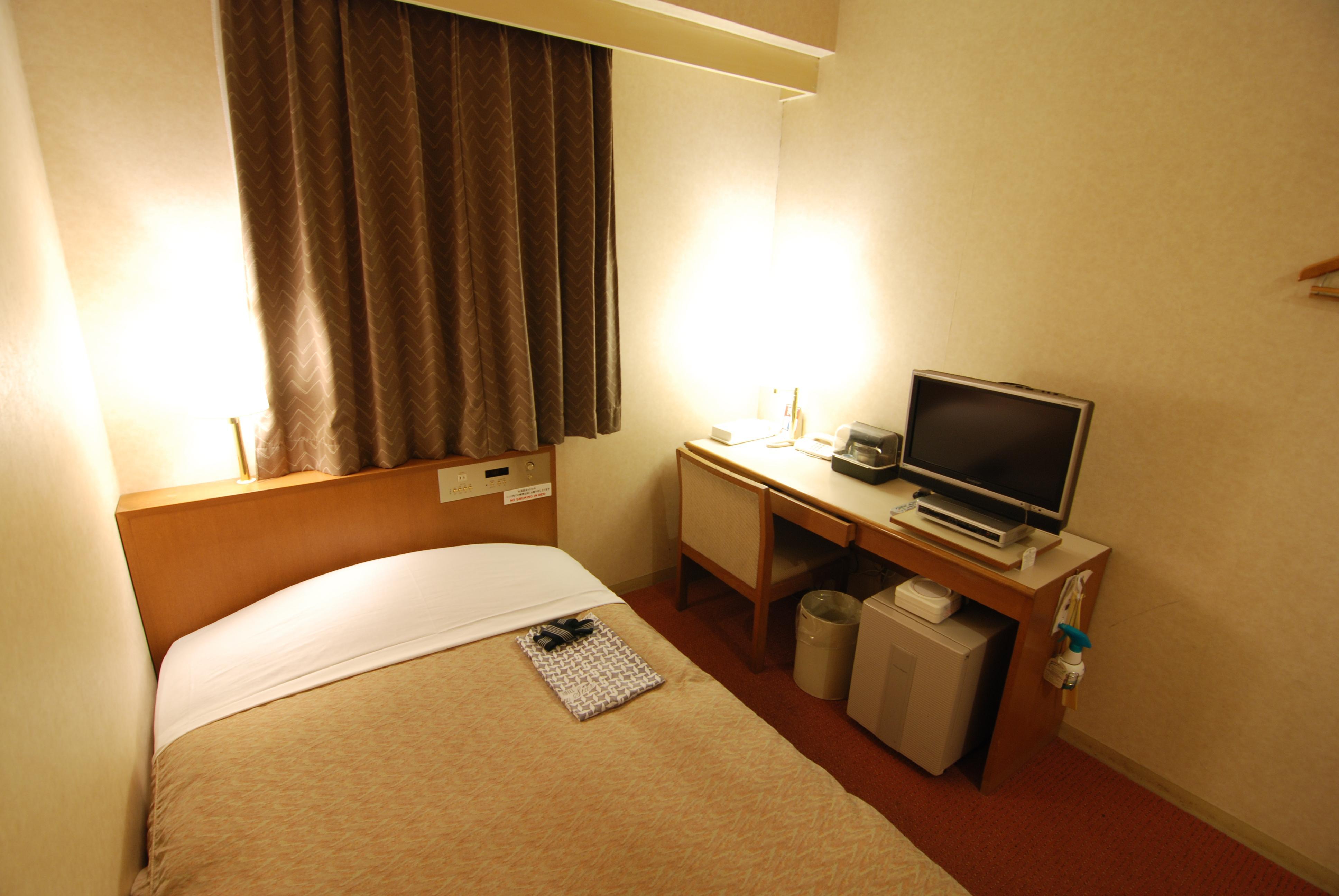 Hotel New Star Ikebukuro Токио Екстериор снимка