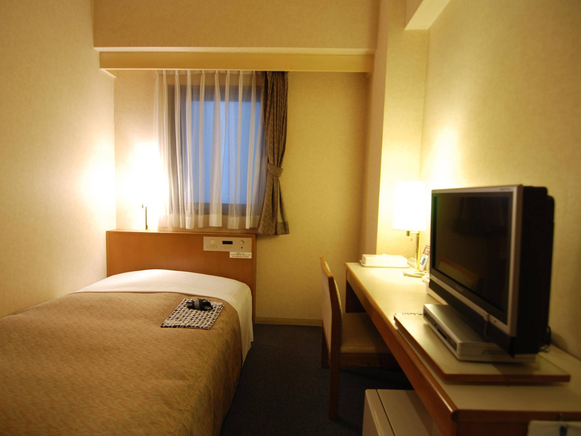 Hotel New Star Ikebukuro Токио Екстериор снимка