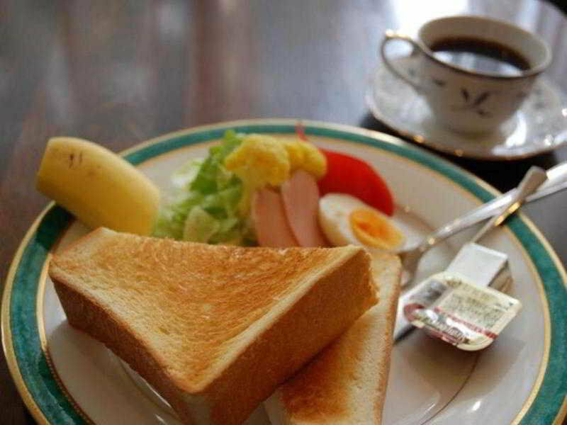Hotel New Star Ikebukuro Токио Екстериор снимка